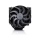 Noctua NH-D15 G2 chromax.black 2x140mm - 1489279 - zdjęcie 2